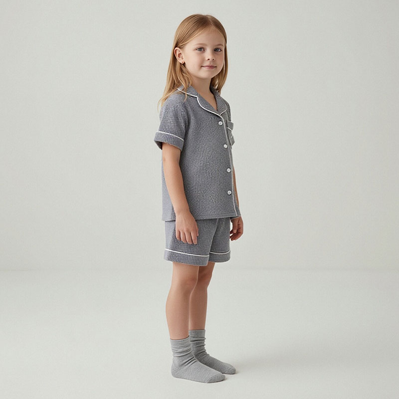 Grigio Blu