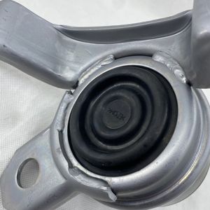 工厂31257674 LR021634发动机橡胶变速器支架V60车型适合沃尔沃神行者2和揽胜2008-2010 - Product Image 5