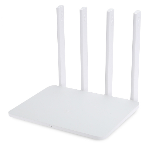 Original Large Memory 5GHz WiFi Dual Band AC 1200M Smart Wireless Wifi Router