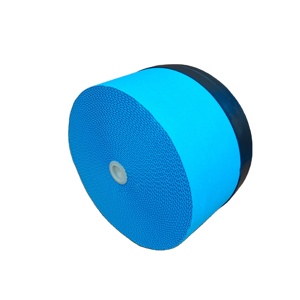 Filtro de Aire MANNY 146397-12 Compatible con Compresores, Separador de Aceite Usado y Piezas de Repuesto de Conexión - Product Image 5