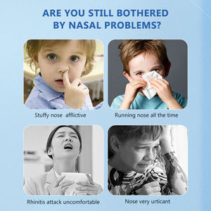 Аллергический спрей для носа - Product Image 3