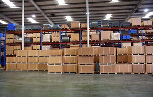 Jante en alliage robuste avec surface chromée, compatible TPMS pour véhicule tout-terrain - Direct usine - Product Image 6