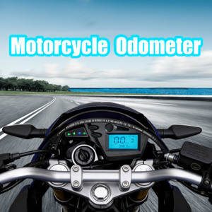 Accessori <span class=keywords><strong>Yamaha</strong></span> XTX <span class=keywords><strong>660</strong></span> tachimetro moto contagiri cruscotto per <span class=keywords><strong>XT</strong></span> 660X XT660R - Product Image 3