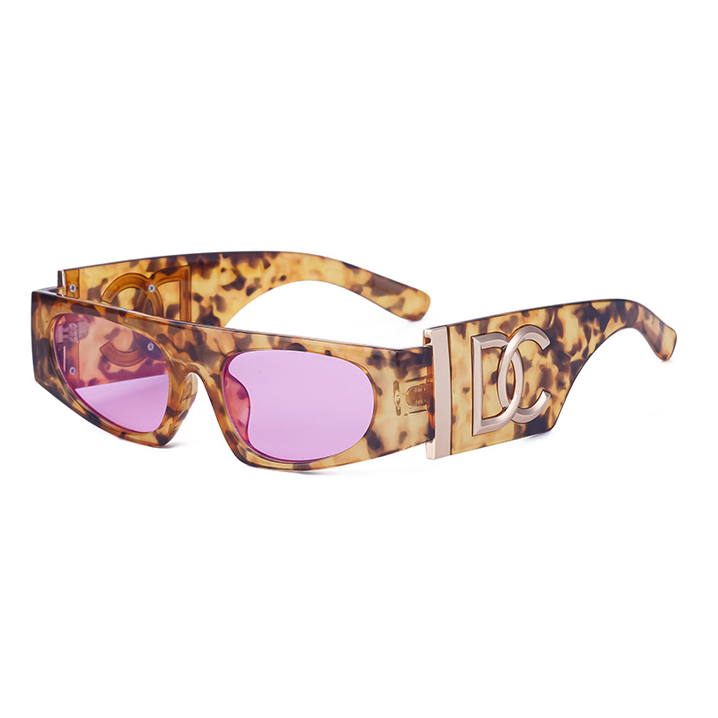 C9 modello di fagiolo chiaro rosa