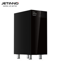 Module de sirop Jetinno JA04, module de sirop Jetinno JA06