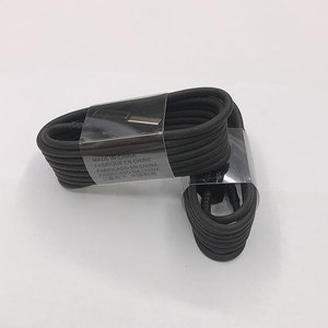 Buena calidad para cables USB Samsung S8 tipo <span class=keywords><strong>C</strong></span> - Product Image 2