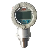 Abb датчик давления серии 2600t оригинал из Китая