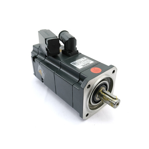 มอเตอร์ 3 เฟส รุ่นดั้งเดิม 1FK7042-5AF71-1EG0 ราคาของมอเตอร์เกียร์ - Product Image 4