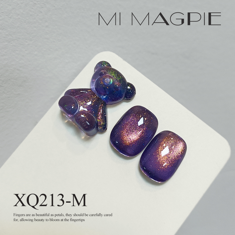 MRY015-9