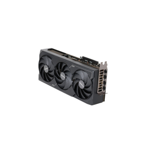 Nueva Tarjeta Gráfica para Juegos GeForce RTX 4090 WINDFORCE V2 para Portátiles con 24GB GDDR6X para IA, Renderizado 3D y 8K Ada Lovelace Powerhouse - Product Image 4