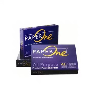 <span class=keywords><strong>Papel</strong></span> de copiadora <span class=keywords><strong>A4</strong></span> Premium 80 Gsm para impresión de escritura, pintura, fax, Impresión de fotos-Compre <span class=keywords><strong>papel</strong></span> <span class=keywords><strong>A4</strong></span> barato para uso multifuncional - Product Image 3