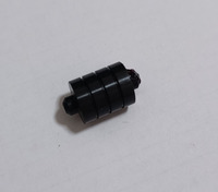 Kit de soupape de surpression à bon prix 6L45 6L50 6L80 6L90 104520-12K pour pompes de transmission