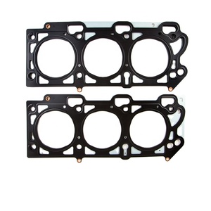 Joint de culasse compatible avec Chrysler Concorde Dodge Intrepid 3.2 3.2L Pièces de moteur - Product Image 1