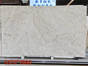 Pierre naturelle <span class=keywords><strong>Quartzite</strong></span> <span class=keywords><strong>Taj</strong></span> <span class=keywords><strong>Mahal</strong></span> à <span class=keywords><strong>prix</strong></span> de gros pour la conception de murs, comptoirs et îlots de cuisine - Product Image 5