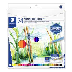 STAEDTLER®146 10C - Product Image 1