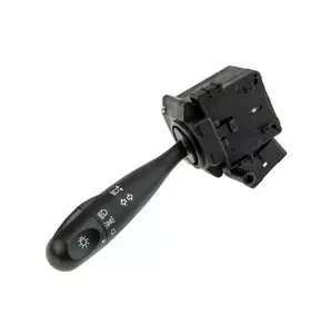 Indicatore faro interruttore automatico interruttore indicatori di direzione per <span class=keywords><strong>Hyundai</strong></span> i10 2008-2013 93410-0X000 934100 x000 934100 x050 - Product Image 2