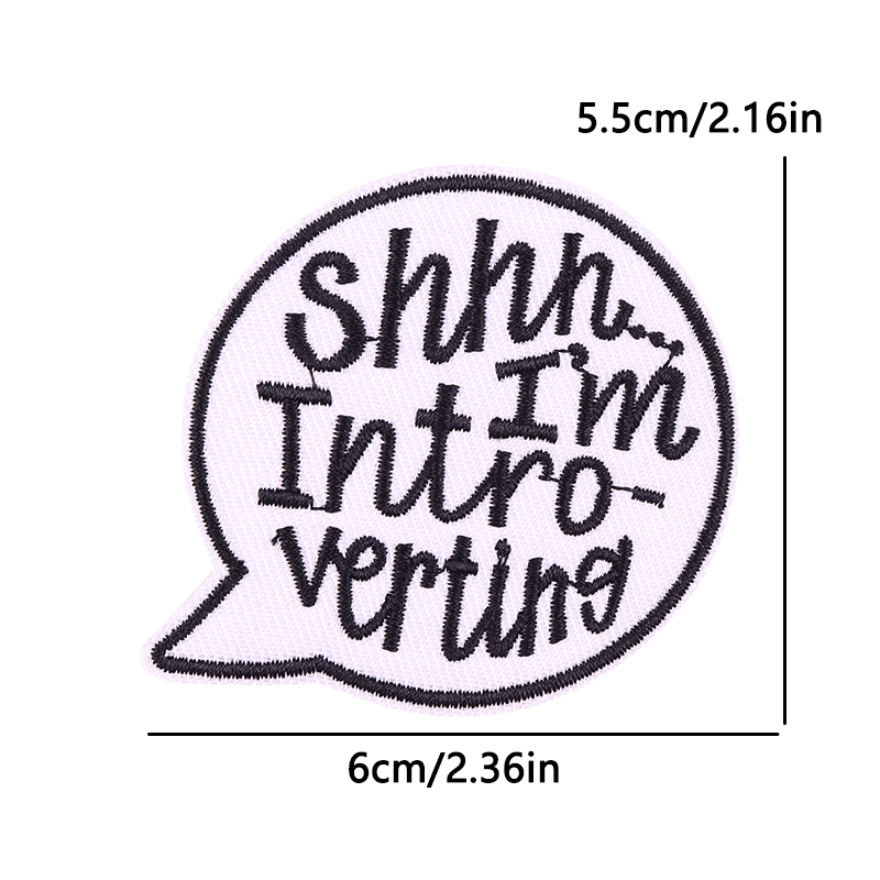 PE10375CT