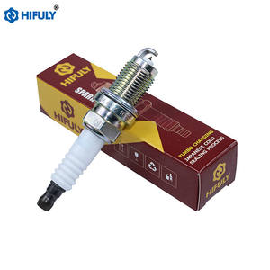 <span class=keywords><strong>Prix</strong></span> usine vente en gros IZFR6K11 6994 bougies d'allumage de moteur Iridium d'allumage de moteur automatique pour bougies d'allumage de voiture <span class=keywords><strong>Honda</strong></span> Accord Acura - Product Image 6