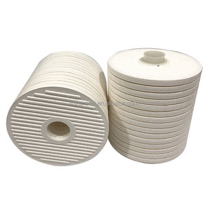 Élément de filtre à huile CJC de haute qualité de remplacement PA5601325 <span class=keywords><strong>BALT</strong></span> 27/27 A27/27 F27/27 B27/27 - Product Image 1