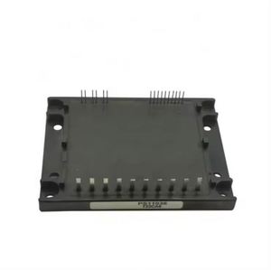 PS11036 30-PowerDIP ผลิตภัณฑ์เซมิคอนดักเตอร์แบบแยกส่วนดั้งเดิม โมดูลไดรเวอร์กำลัง ชิ้นส่วนอิเล็กทรอนิกส์ บริการ SMT PCBA - Product Image 1