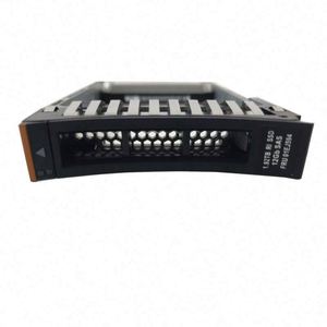 02YC036 02PX339 02PX347 02PX349 High Quality IBX 1.92TB <b>SAS</b> 12G 2.5" V5000-E Enterprise <b>Ssd</b> - Product Image 1