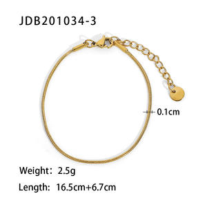 Juego <span class=keywords><strong>de</strong></span> cuentas <span class=keywords><strong>de</strong></span> pulsera <span class=keywords><strong>de</strong></span> Paracord con pulsera <span class=keywords><strong>de</strong></span> acero inoxidable <span class=keywords><strong>de</strong></span> goma Latn para la fabricación <span class=keywords><strong>de</strong></span> joyas madre perla forma <span class=keywords><strong>de</strong></span> mariposa - Product Image 5