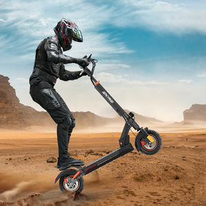 Meilleures ventes en Europe, iENYRID M4 PRO S+ MAX, scooter électrique tout-terrain, 20ah, scooters électriques de mobilité - Product Image 1