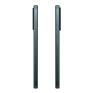 Nouveau smartphone Xiaomi <span class=keywords><strong>Redmi</strong></span> <span class=keywords><strong>Note</strong></span> <span class=keywords><strong>11</strong></span> <span class=keywords><strong>Pro</strong></span> <span class=keywords><strong>5G</strong></span> 8 Go + 256 Go <span class=keywords><strong>5G</strong></span> d'origine, Android - Product Image 4