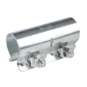 BS1139 Trung Quốc Xây Dựng Nhà Cung Cấp Ống Giàn Giáo Màn Trập Kẹp - Product Image 3