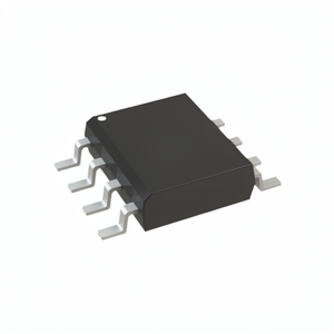 Servicio Integral Original de Componentes Electrónicos para Circuitos, Transistores DMT10H009LSS-13 8-SO - Product Image 1