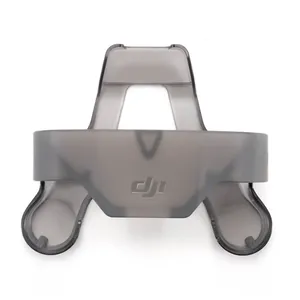 JHDDJI <span class=keywords><strong>Mini</strong></span> <span class=keywords><strong>3</strong></span> <span class=keywords><strong>Pro</strong></span> ชุดใบพัดสำหรับโดรนตัวยึดใบพัดสำหรับ Mini3มินิ<span class=keywords><strong>3</strong></span>โปรใบพัดดั้งเดิมที่ยึดดรอนอุปกรณ์เสริมอะไหล่ - Product Image 3