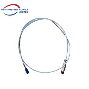 Sondes de Proximité Bently Nevada 330104-00-08-10-02-CN 300 XL 8 mm à Prix Bas - Product Image 2