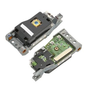 Kit de Reparación de Lente Láser Óptica KHS-400C PS2 para Consola PlayStation 2 Fat V5 V7 V9 V10, Piezas de Reparación Originales al por Mayor - Product Image 1