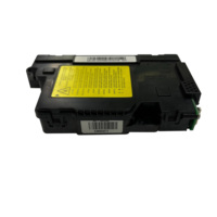 Unité laser JC97-04065A LSU pour assemblage de scanner laser ML 3750 3310 3312 3700 3710 3712