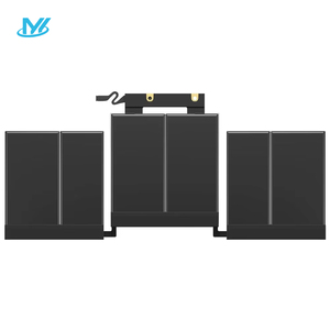 EE. UU. En Stock A1964 Batería para <span class=keywords><strong>MacBook</strong></span> <span class=keywords><strong>Pro</strong></span> <span class=keywords><strong>13</strong></span> Pulgadas A1989 (Mediados de 2018 Año, 2019 Año) A2251 (<span class=keywords><strong>2020</strong></span> Año) EMC 3214 3358 3348 (A1) - Product Image 2