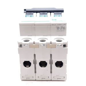 New Original Ready Stock M9F23363 Industrial Automation PAC Dedicated PLC <strong>Programming</strong> Controller - Product Image 1
