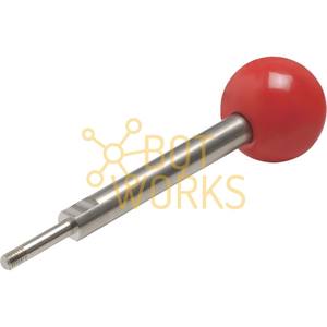 Omron D4SLSK10H - Nuevo - Product Image 1