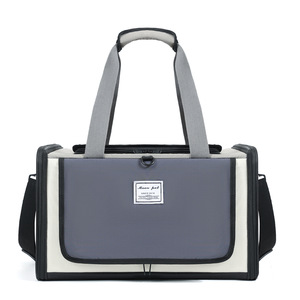 กระเป๋าพับได้ความจุขนาดใหญ่ จัดเก็บง่าย - Product Image 2