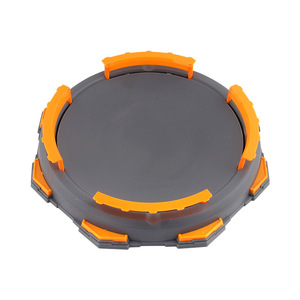 Serie Spinner Disk: múltiples opciones de discos de batalla y accesorios periféricos para juguetes Gyro Arena - Product Image 5