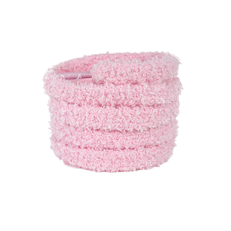 # ปะการัง8902 [กว้าง1ซม.]