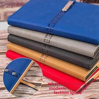 Coffret Cadeau d'Affaires Personnalisé Luxe Léger – Tasse Isotherme, Carnet, Clé USB, Boîte Cadeau – Matériel Métallique – Fête des Pères, Nouvel An