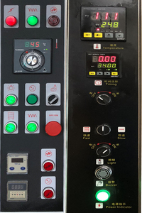 Machine à pain / <span class=keywords><strong>Four</strong></span> à pain au gaz Prix d'usine / <span class=keywords><strong>Four</strong></span> à pain avec vapeur - Product Image 5