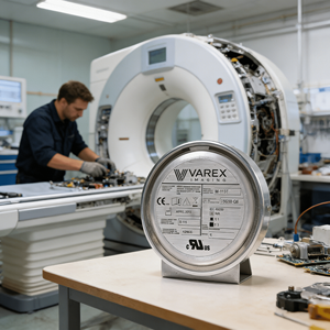 Mamografi - Röntgen Tüpü P/N OSC-00007 Hologic - Product Image 1