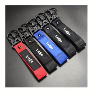 Sublimation Logo Jet Tags Custom Flight Jet Tag Anime <b>Personalized</b> Embroidery Key Chain - Product Image 1