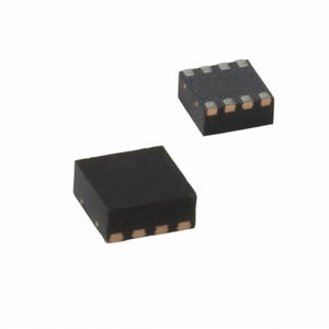 Composants électroniques de gestion de l'alimentation (PMIC) : Achetez en ligne, service complet original MIC5310-SSYML-TR 8 VFDFN Exposed Pad, 8 MLF - Product Image 1