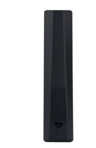 Für scharfe Smart-TV-Fernbedienung Allgemein Intelligent für Bluetooth-Fernbedienung Anwendbar für SHWRMC013 - Product Image 6