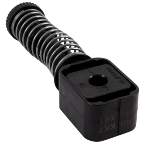 Selector de Marchas 5QD711761B para VW Tiguan Golf Passat <span class=keywords><strong>Audi</strong></span> <span class=keywords><strong>A1</strong></span> A3 TT 1K0711761B - Product Image 4