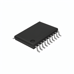Transistors CGHV35060MP-AMP1 Original Components Electronic 20-TSSOP - Product Image 1