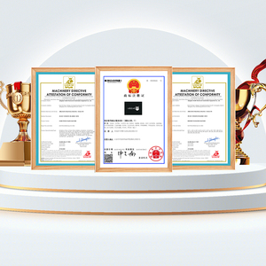 Machine à rembourrer <span class=keywords><strong>les</strong></span> peluches Build a Bear à deux tiroirs, silencieuse, facile à utiliser, portable, pour <span class=keywords><strong>enfants</strong></span> - Product Image 4