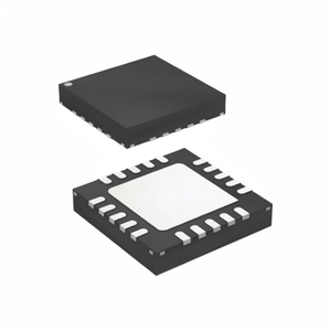 CC1070RSQR Authorized Distributor RF <b>Transmitters</b> - Product Image 1